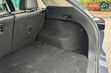 Внедорожник / Кроссовер Mazda CX-5 2023 в Белой Церкви фото 23 Внедорожник / Кроссовер Mazda CX-5 2023 в Белой Церкви