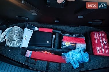Внедорожник / Кроссовер Mazda CX-5 2014 в Запорожье