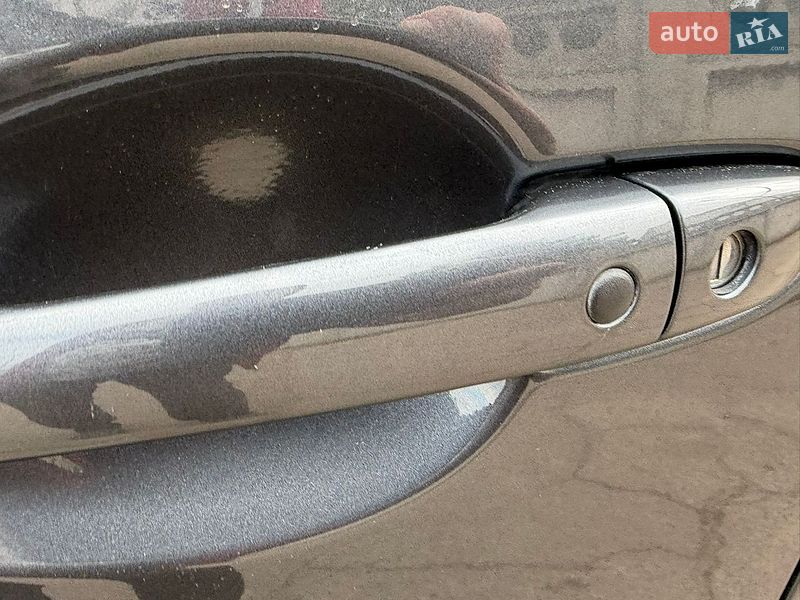 Внедорожник / Кроссовер Mazda CX-5 2014 в Павлограде