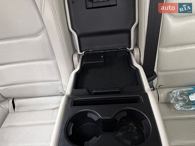 Внедорожник / Кроссовер Mazda CX-5 2021 в Виннице фото 13 Внедорожник / Кроссовер Mazda CX-5 2021 в Виннице