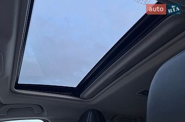 Внедорожник / Кроссовер Mazda CX-5 2022 в Киеве фото 11 Внедорожник / Кроссовер Mazda CX-5 2022 в Киеве