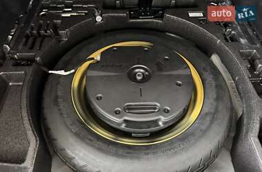 Внедорожник / Кроссовер Mazda CX-60 2023 в 