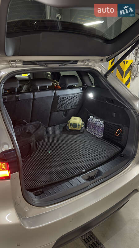 Внедорожник / Кроссовер Mazda CX-60 2023 в Киеве фото 59 Внедорожник / Кроссовер Mazda CX-60 2023 в Киеве