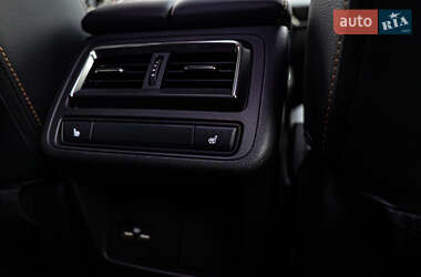 Внедорожник / Кроссовер Mazda CX-60 2023 в 