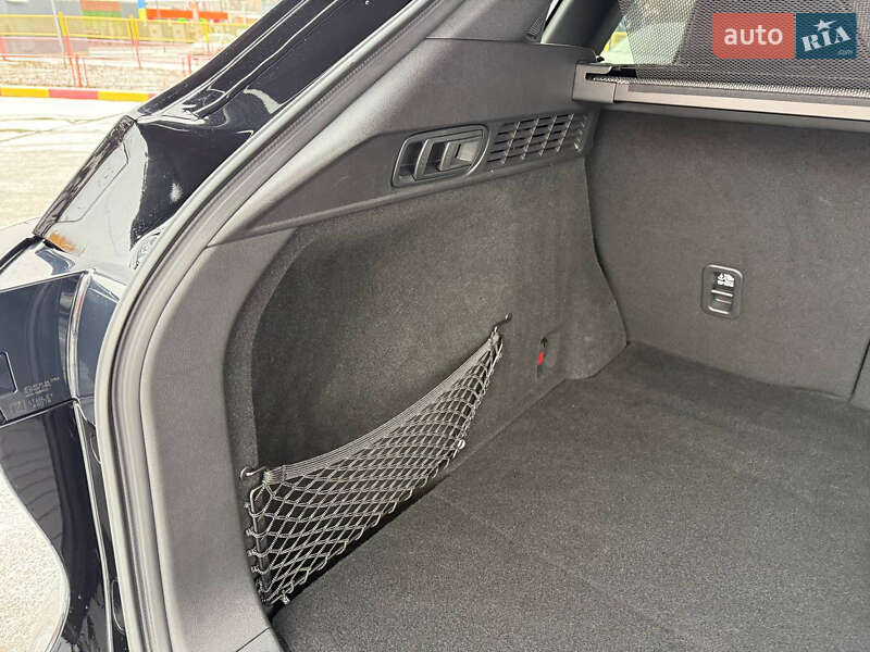 Внедорожник / Кроссовер Mazda CX-60 2023 в Днепре