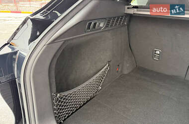 Внедорожник / Кроссовер Mazda CX-60 2023 в 