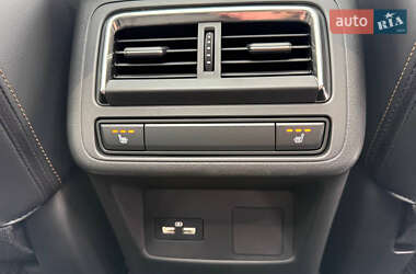 Внедорожник / Кроссовер Mazda CX-60 2023 в 