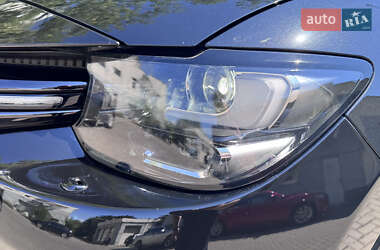 Позашляховик / Кросовер Mazda CX-60 2023 в 