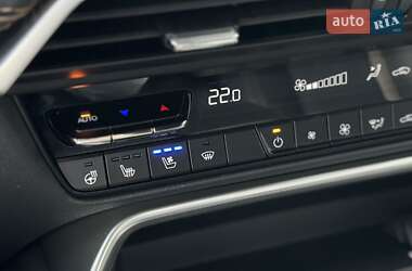 Внедорожник / Кроссовер Mazda CX-60 2023 в 