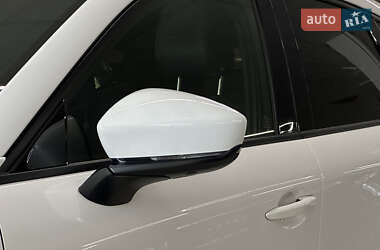 Внедорожник / Кроссовер Mazda CX-60 2023 в 