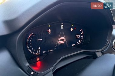 Позашляховик / Кросовер Mazda CX-60 2023 в Києві