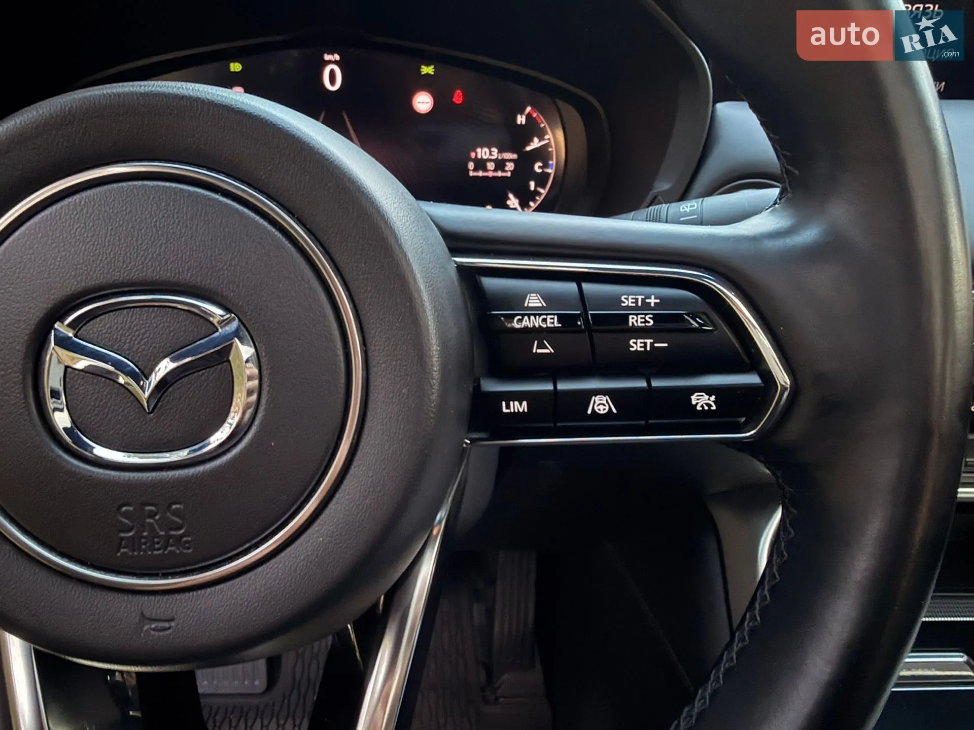 2023 Mazda CX-60 - мініатюра 26
