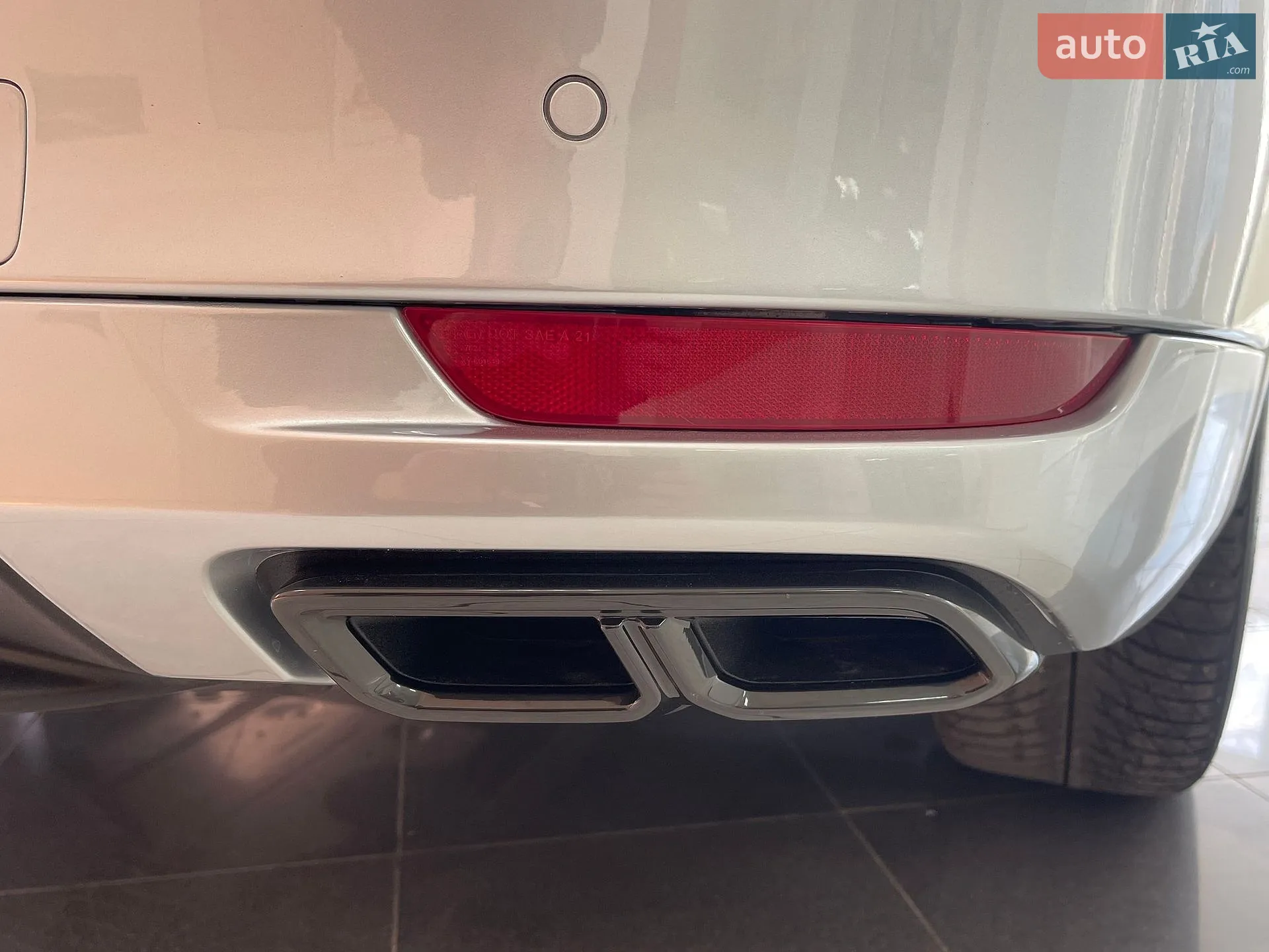2023 Mazda CX-60 - мініатюра 24