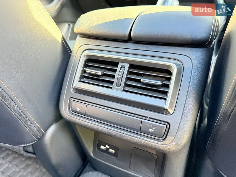 Позашляховик / Кросовер Mazda CX-60 2024 в Харкові