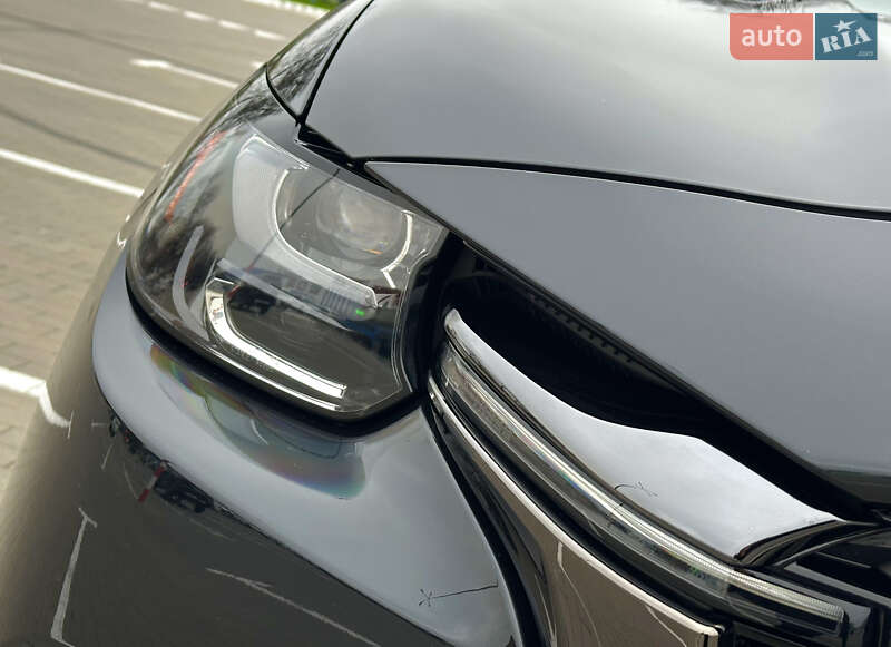 Внедорожник / Кроссовер Mazda CX-70 2024 в Одессе