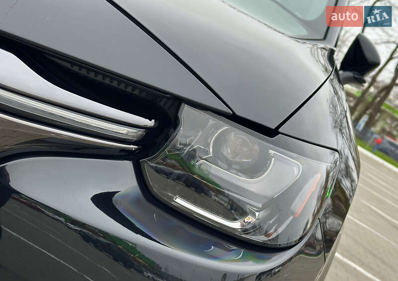 Внедорожник / Кроссовер Mazda CX-70 2024 в Одессе