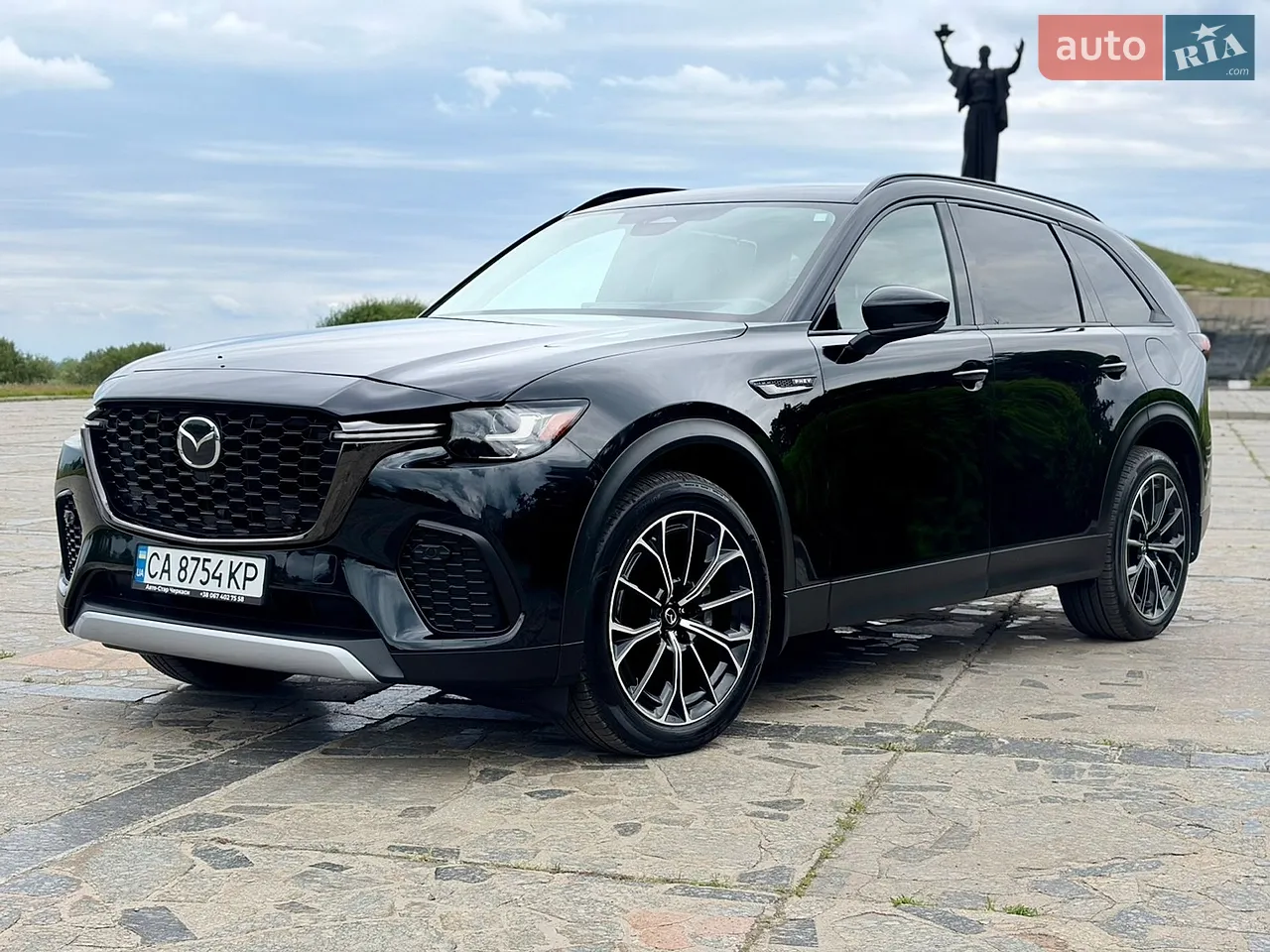 2024 Volkswagen Tiguan - мініатюра 29