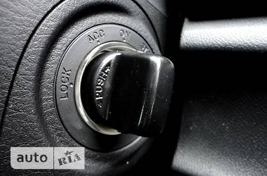 Внедорожник / Кроссовер Mazda CX-7 2009 в 