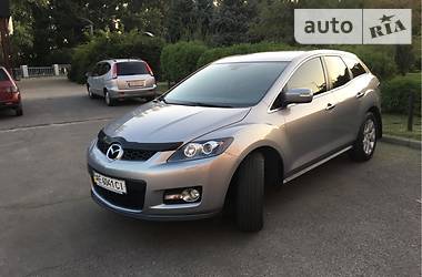 официальный автосервис mazda cx-7 в мукачево официальный автосервис mazda cx-7 в мукачево