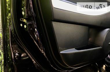 Внедорожник / Кроссовер Mazda CX-7 2009 в 