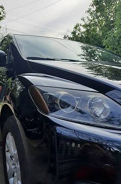 Універсал Mazda CX-7 2008 в 