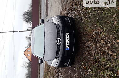 Auto ria ua легковые автомобили