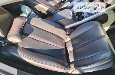 Внедорожник / Кроссовер Mazda CX-7 2009 в 