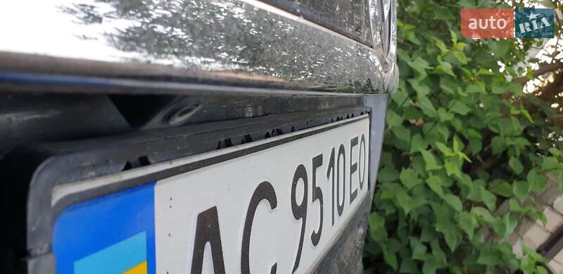 Внедорожник / Кроссовер Mazda CX-7 2010 в Днепре