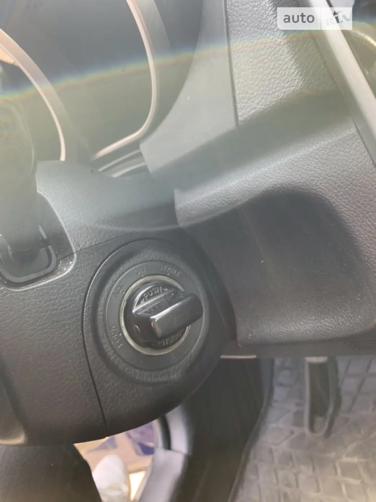 2010 Mazda CX-7 - мініатюра 25