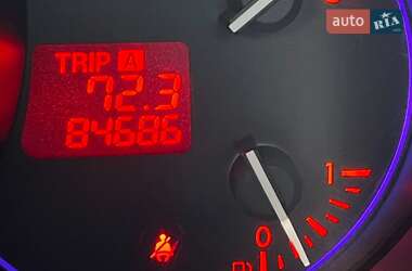 Внедорожник / Кроссовер Mazda CX-7 2011 в Киеве