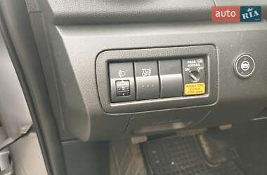 Внедорожник / Кроссовер Mazda CX-7 2007 в 