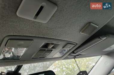 Внедорожник / Кроссовер Mazda CX-7 2008 в Белой Церкви
