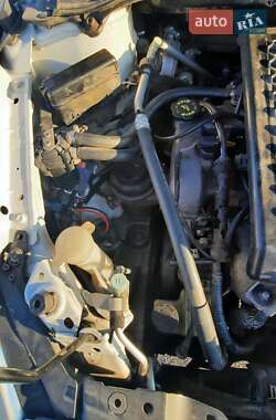Внедорожник / Кроссовер Mazda CX-7 2008 в Запорожье