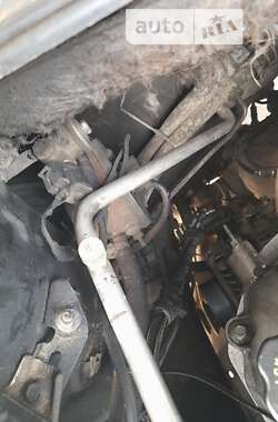 Внедорожник / Кроссовер Mazda CX-7 2007 в 