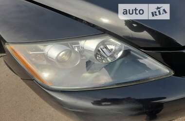 Внедорожник / Кроссовер Mazda CX-7 2007 в 