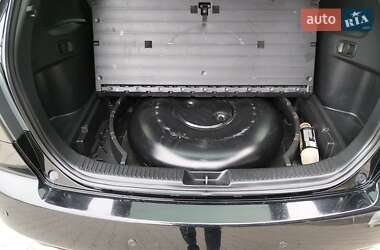 Внедорожник / Кроссовер Mazda CX-7 2007 в 