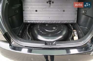 Внедорожник / Кроссовер Mazda CX-7 2007 в Черкассах