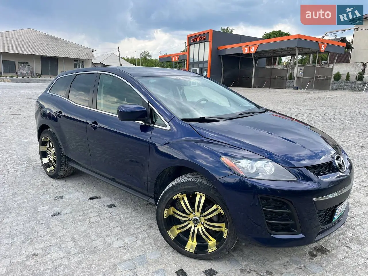 Більше інформації по телефону. Будь ласка дзвоніть на WhatsApp. +34 603 322 606