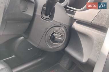Внедорожник / Кроссовер Mazda CX-7 2008 в Киеве