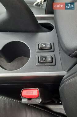 Внедорожник / Кроссовер Mazda CX-7 2009 в 