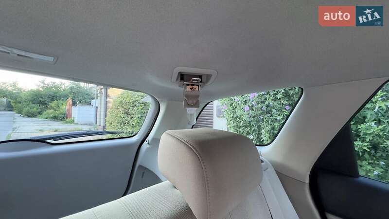 Внедорожник / Кроссовер Mazda CX-7 2011 в Одессе