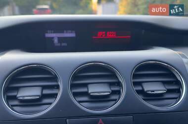 Внедорожник / Кроссовер Mazda CX-7 2011 в 