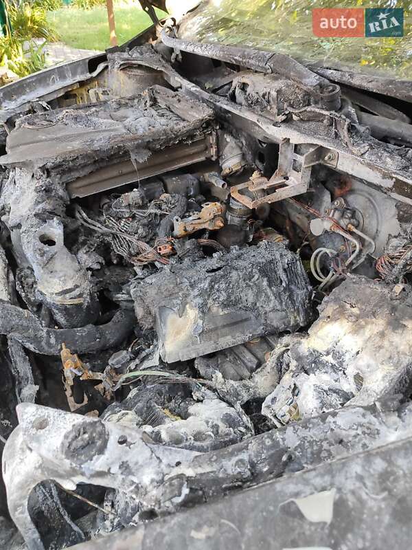 Внедорожник / Кроссовер Mazda CX-7 2008 в Магдалиновке