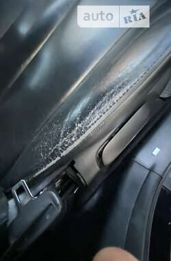 Внедорожник / Кроссовер Mazda CX-7 2007 в 