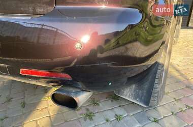 Внедорожник / Кроссовер Mazda CX-7 2008 в 
