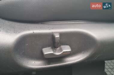 Внедорожник / Кроссовер Mazda CX-7 2011 в 