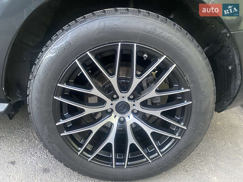 Внедорожник / Кроссовер Mazda CX-7 2011 в Яворове