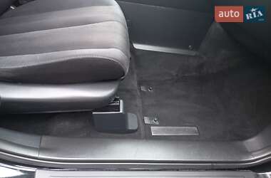Внедорожник / Кроссовер Mazda CX-7 2010 в 