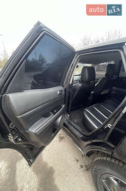 Внедорожник / Кроссовер Mazda CX-7 2009 в 