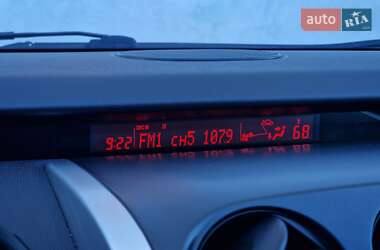 Внедорожник / Кроссовер Mazda CX-7 2007 в 